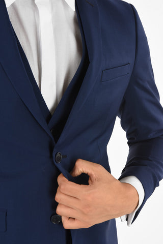 center vent drop 8 r 3 piece waistcoat suit