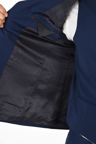 center vent drop 8 r 3 piece waistcoat suit
