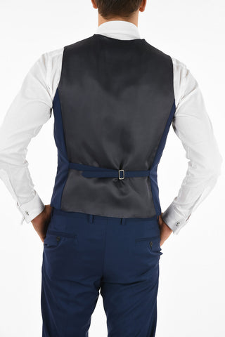 center vent drop 8 r 3 piece waistcoat suit