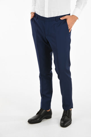 center vent drop 8 r 3 piece waistcoat suit