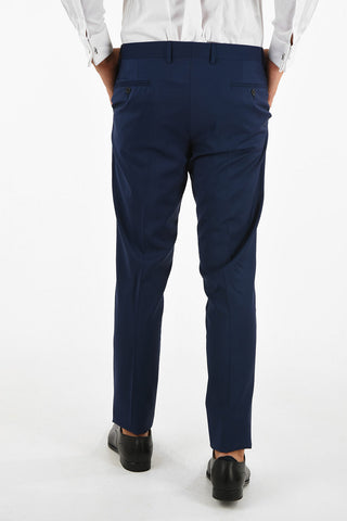 center vent drop 8 r 3 piece waistcoat suit