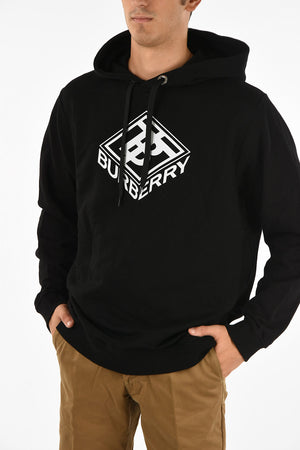 hoodie sweatshirt