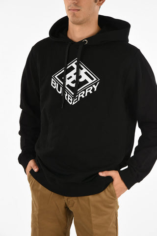hoodie sweatshirt