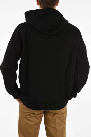 hoodie sweatshirt