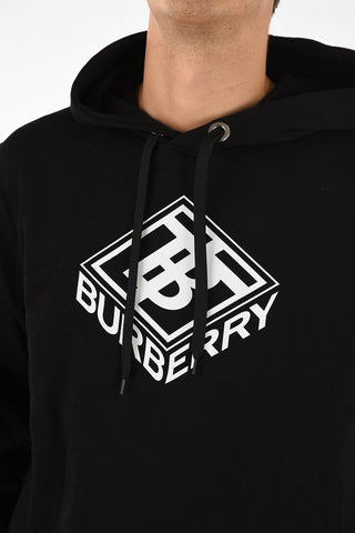 hoodie sweatshirt