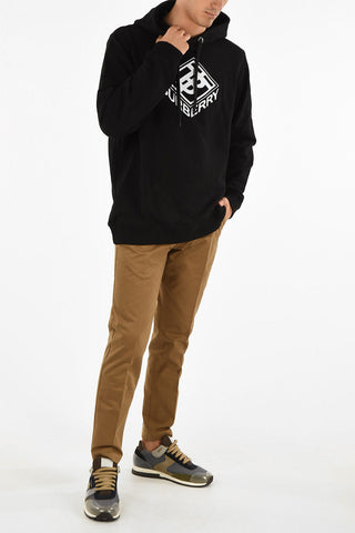 hoodie sweatshirt