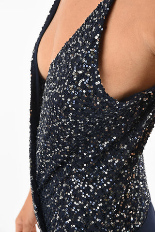 Sequined Body