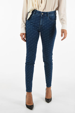 Slim-Fit-Jeans