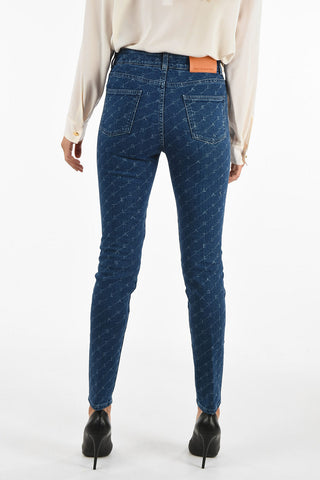Slim-Fit-Jeans
