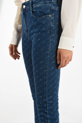 Slim-Fit-Jeans
