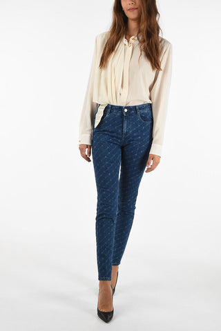 Slim-Fit-Jeans