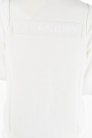 bomber in maglia