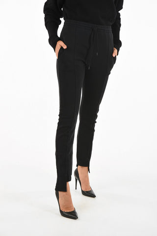 pantalone jogger