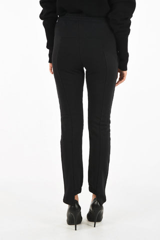 pantalone jogger