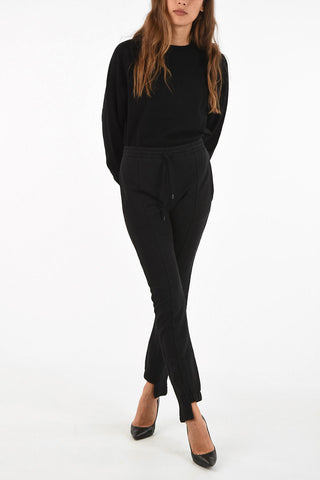 pantalone jogger