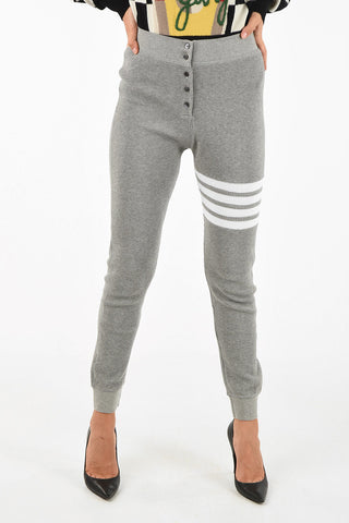 hopsack pants