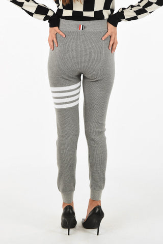 hopsack pants