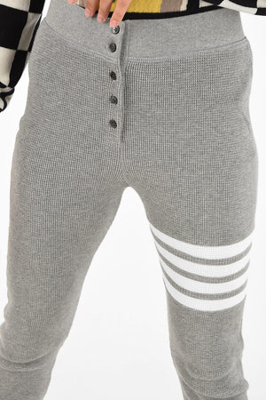 hopsack pants