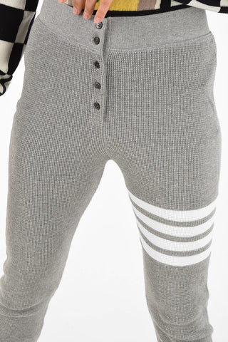hopsack pants