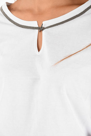 crop sweater