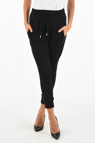 pantalone jogger