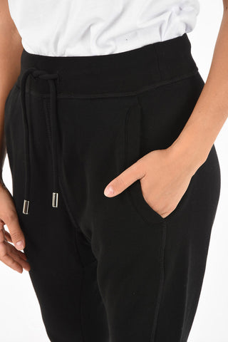 pantalone jogger