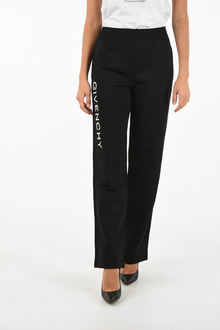 jogger pants