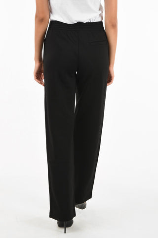 jogger pants