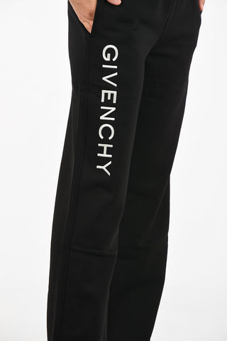 jogger pants