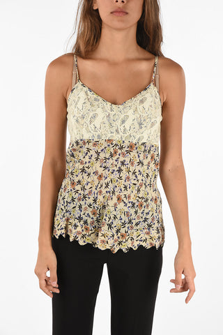 Top Fantasia Floreale
