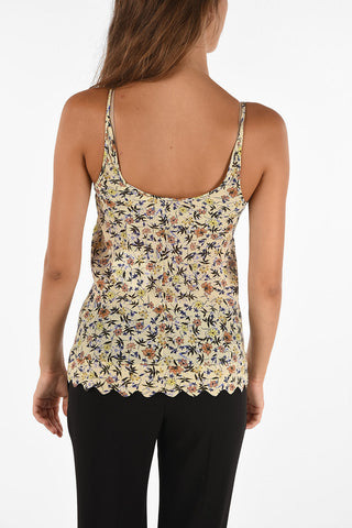 Top Fantasia Floreale