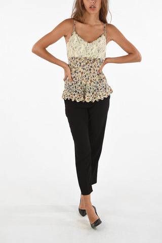 Top Fantasia Floreale