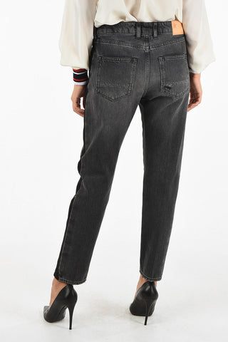 delave effect JOLLY jeans