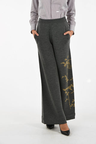 palazzo pants