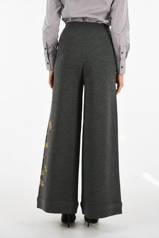 palazzo pants