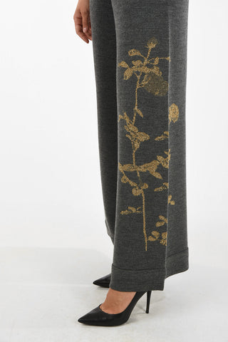 palazzo pants
