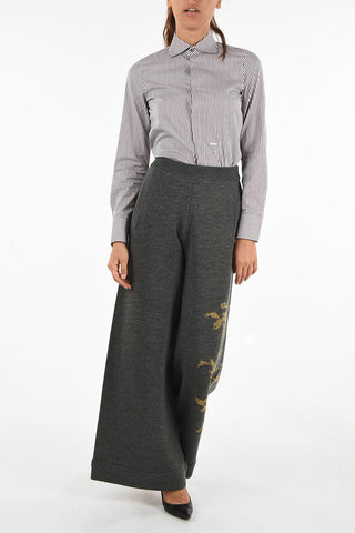 palazzo pants