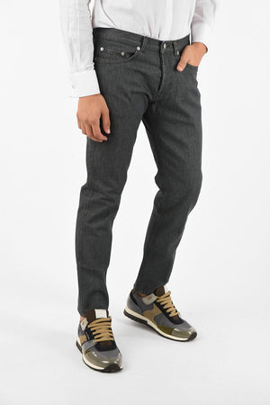 18cm regular fit PENDER jeans