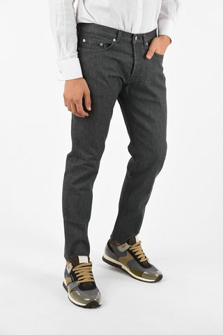 18cm regular fit PENDER jeans