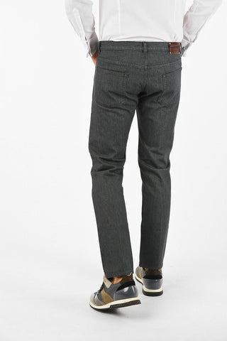 18cm regular fit PENDER jeans