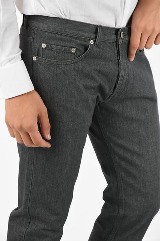 18cm regular fit PENDER jeans
