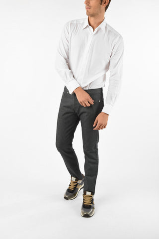 18cm regular fit PENDER jeans