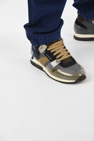 wide fit cargo pants