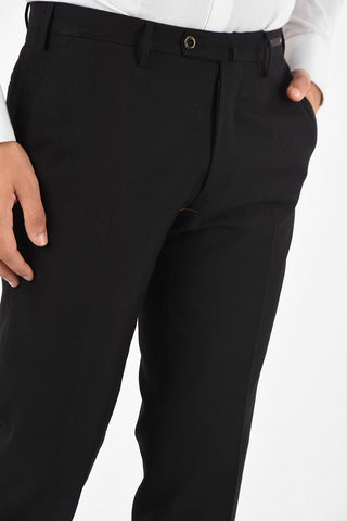 pantalone graven fit
