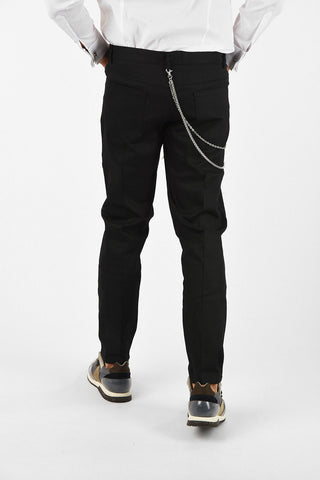 jeans regular fit 17cm