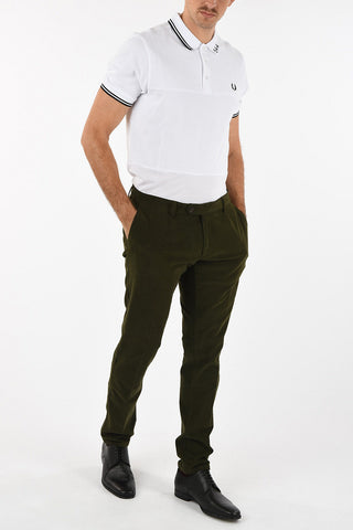 corduroy pants