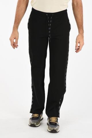 VLTN Jogger pants