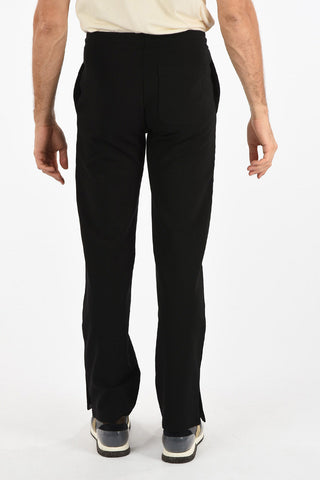 VLTN Jogger pants