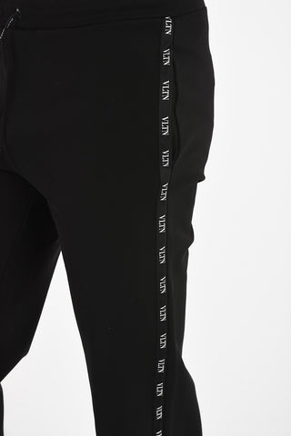 VLTN Jogger pants