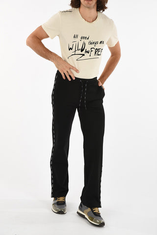 VLTN Jogger pants